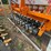 caterpillar-12-image-3