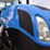 new-holland-ts6.110-image-11