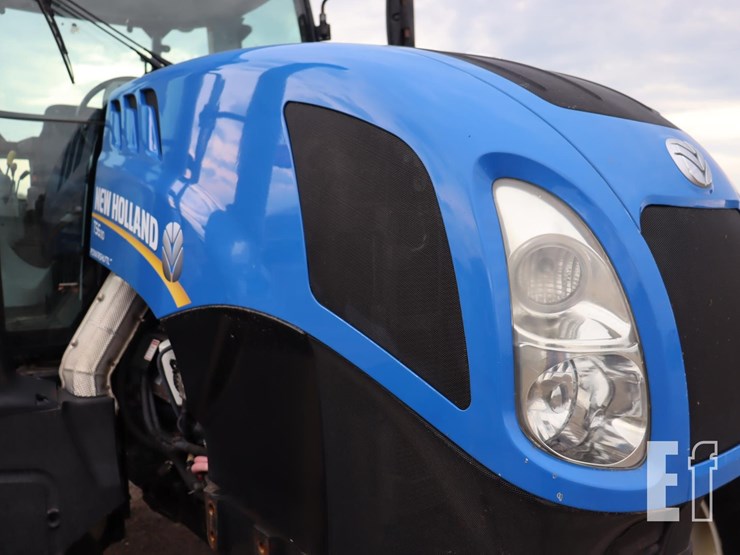new-holland-ts6.110-image-11
