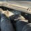 1999-ford-f550-image-57