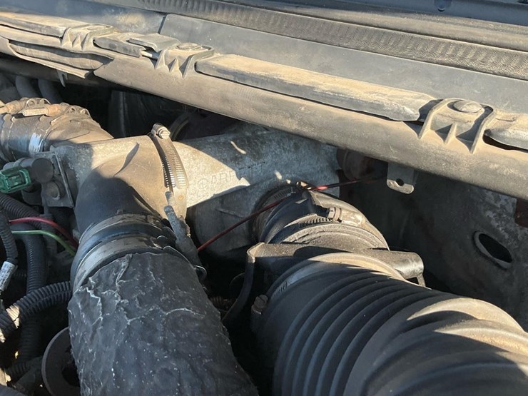 1999-ford-f550-image-57