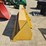 john-deere-90-image-2