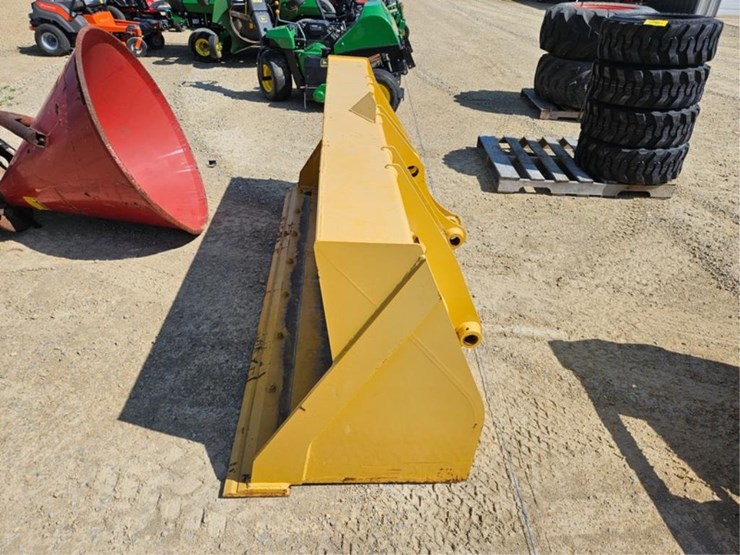 john-deere-90-image-2
