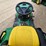 john-deere-x730-image-15