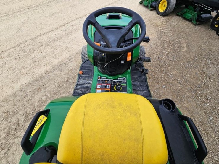 john-deere-x730-image-15