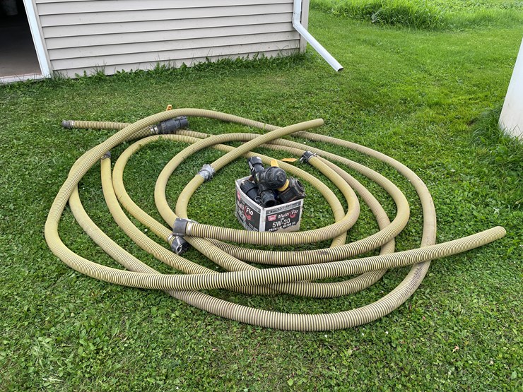 #7115-•-variety-of-flexible-hose-image-1