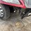 2014-international-prostar-image-23