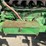 john-deere-2940-image-18
