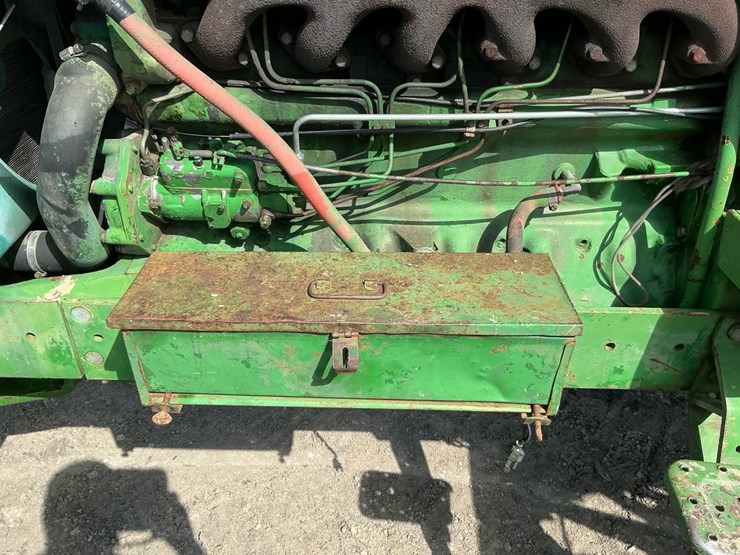 john-deere-2940-image-18