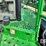 2019-john-deere-r4045-image-123