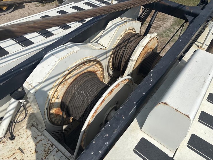 terex-hc110-image-14