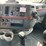 #7104-•-2006-volvo-semi-tractor-with-sleeper-cab-semi-(has-wi-title)-image-15