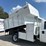 2012-ford-f550-image-25