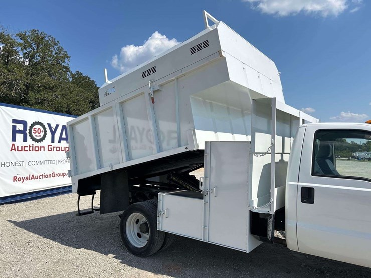 2012-ford-f550-image-25