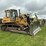 1999-deere-850c-image-7