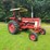 farmall-656-diesel-tractor,-serial-15411s,-65-hp-diesel-engine-image-1