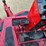 2015-toro-groundsmaster-4000d-image-26