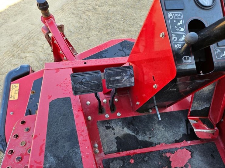 2015-toro-groundsmaster-4000d-image-26