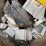 #7185-•-box-of-plastic-organizing-containers-image-6