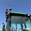 2022-john-deere-6155m-image-16