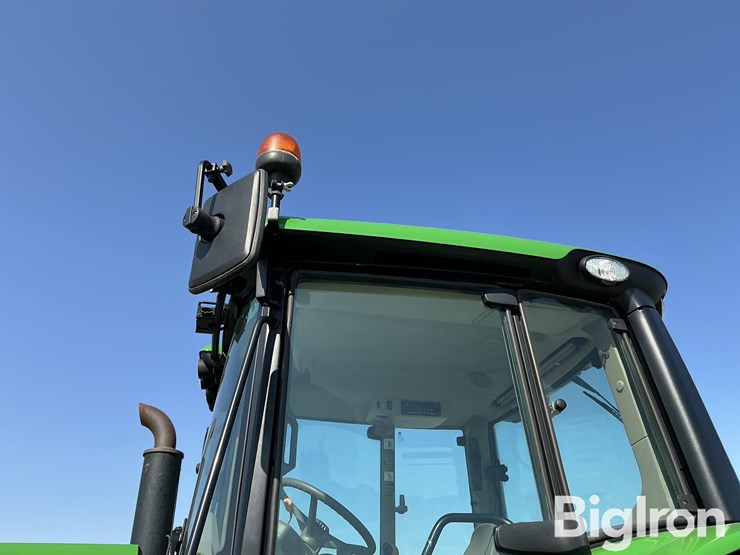 2022-john-deere-6155m-image-16