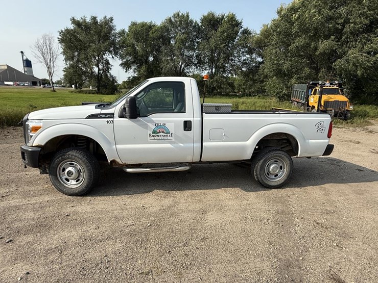 2013-ford-f350-image-6