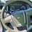 2014-ford-f150-image-13
