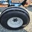 ford-5610-image-52