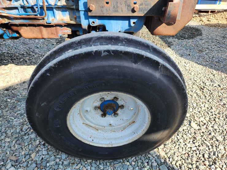 ford-5610-image-52