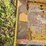 2017-caterpillar-336f-image-93