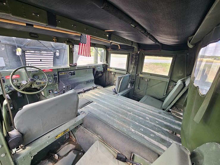 1989-am-general-m998-image-53