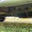 #7107-•-2007-chevy-silverado-4x4-(has-wi-title-in-delay)-image-26