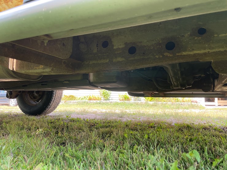 #7107-•-2007-chevy-silverado-4x4-(has-wi-title-in-delay)-image-26