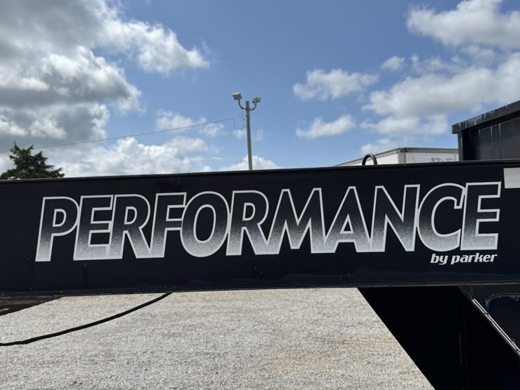 performance-gooseneck-dump-trailer-image-9