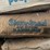 #7150-•-pallet-of-6-bags-of-barn-lime-image-4