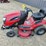 craftsman-yts3000-image-2