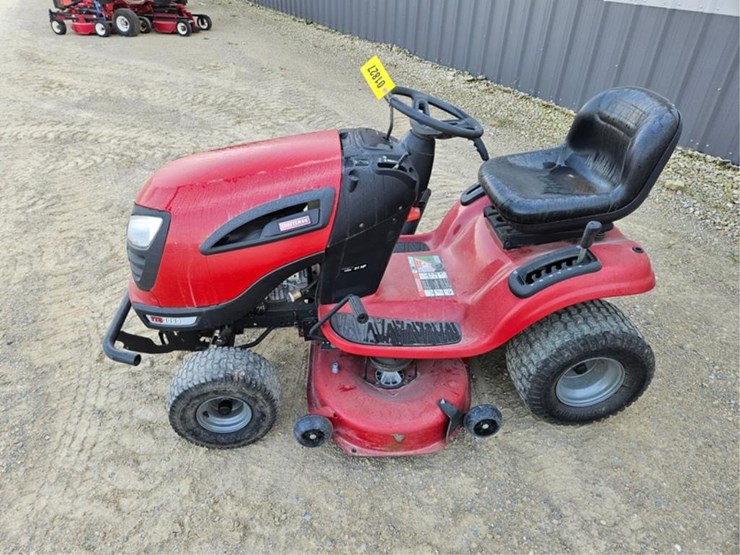 craftsman-yts3000-image-2