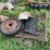 #7131-•-pile-of-scrap-metal-image-1