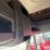 2012-international-prostar-image-32