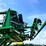 2019-john-deere-r4045-image-102