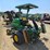 john-deere-7500-image-17