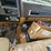 1984-chevrolet-k10-image-39