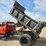 international-loadstar-image-61