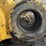caterpillar-963-image-4