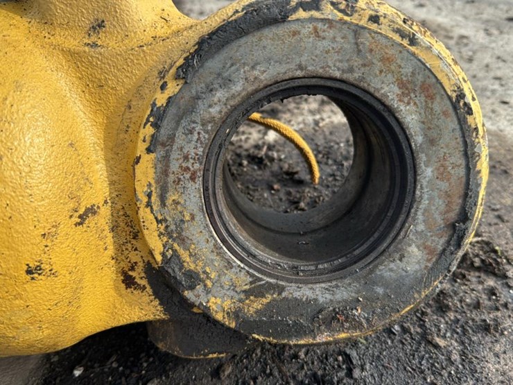 caterpillar-963-image-4