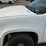 2014-chevrolet-tahoe-image-12