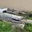 #7126-•-pile-of-used-garage-doors,-sheet-metal-and-more-image-1