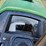 john-deere-x738-image-25