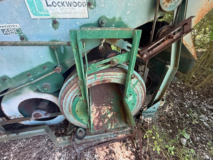 lockwood-480-image-3