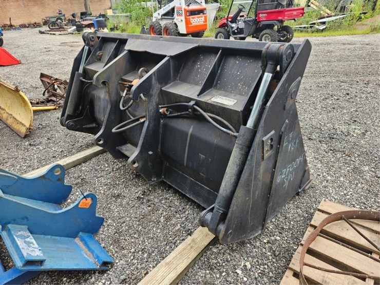 caterpillar-it18f-image-5